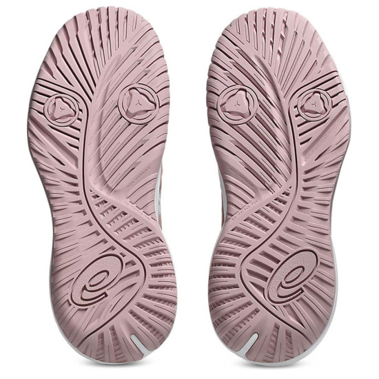 Asics Gel-Challenger 15